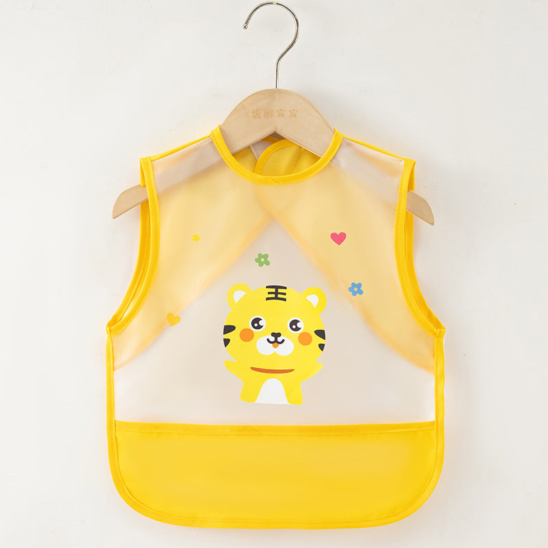 Bébé & Enfant